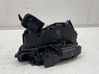 Front door lock 5TC837016B