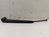 Rear wiper blade 