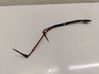 Exhaust gas temperature sensor 226400105R