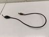 Lambda probe sensor 04E906262GG
