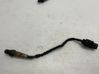 Lambda probe sensor 7791600