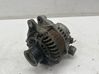Generator/alternator A5TJ0591ZT