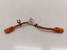 Other wiring loom 7T0971483