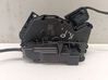 Front door lock 5TC837015D
