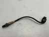 Lambda probe sensor 7791600