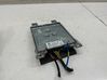 Sound amplifier L1TT18T806AA