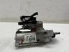Starter motor JX6T11000EA