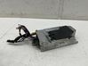 Sound amplifier R35A55AE701