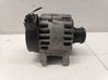 Generator/alternator JX6T10300KC