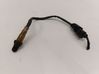 Lambda probe sensor 8R0906262