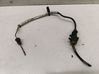 Exhaust gas temperature sensor 