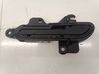 Rear door exterior handle 152811400D