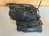 Rear door lock 7362793