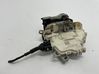 Front door lock 8J2837016C