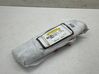 Seat airbag LI1TBA611D10