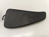 Seat airbag 2128603502
