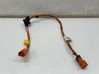 Other wiring loom 10824435