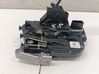 Front door lock LV4BA264A27DH