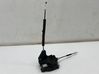 Front door lock J9C3203A29