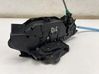 Rear door lock 7956152