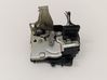 Rear door lock GX6A26413DB