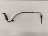 Exhaust gas temperature sensor 55494701