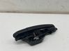 Rear door exterior handle B132224N02