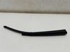 Rear wiper blade 