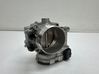 Throttle valve K4P39F991AA