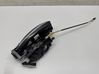 Front door exterior handle 7573112