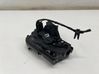 Front door lock H1BAA21812GE