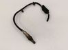 Lambda probe sensor 55579019