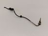 Exhaust gas temperature sensor 55579846