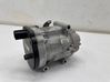 Air conditioning (A/C) compressor (pump) 0424000374