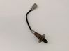 Lambda probe sensor 2165009000