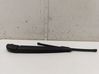 Rear wiper blade 