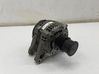 Generator/alternator MS1042119540