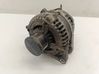 Alternator H1BT10300FC