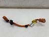 Other wiring loom 10824436
