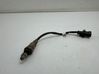 Lambda probe sensor JX739F472BB