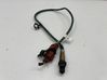 Lambda probe sensor K1BY9Y460AB