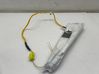 Seat airbag 73910F4011