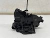 Front door lock 572837016