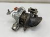 Turbo A2C11457501