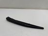 Rear wiper blade 13478262