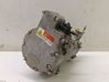 Air conditioning (A/C) compressor (pump) 32289915