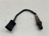 Lambda probe sensor 9810666880