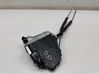 Front door lock Q6210606
