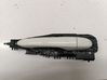 Front door exterior handle 68084837