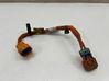 Other wiring loom 10824430